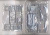 Fujimi 092164 Ultraman TDF PO-I Pointer 1/24